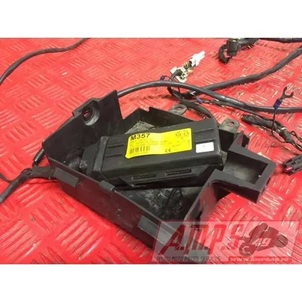 Faisceau électrique principale avec alarmeFJR1300003BM-577-LTB4-C0359384used