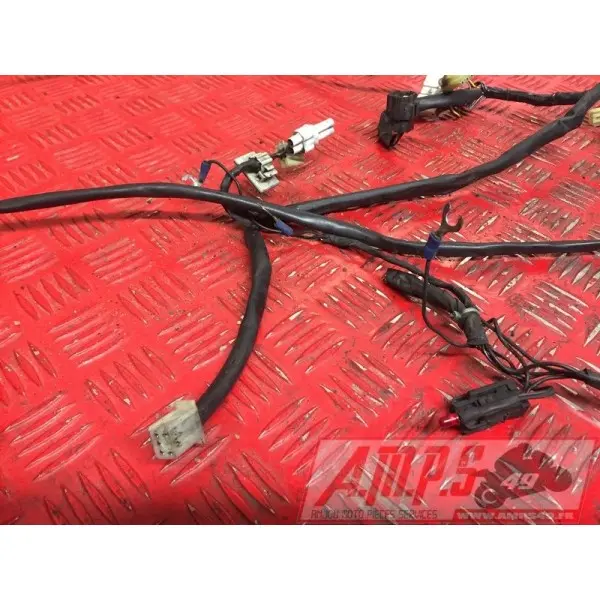 Faisceau électrique principale avec alarmeFJR1300003BM-577-LTB4-C0359384used