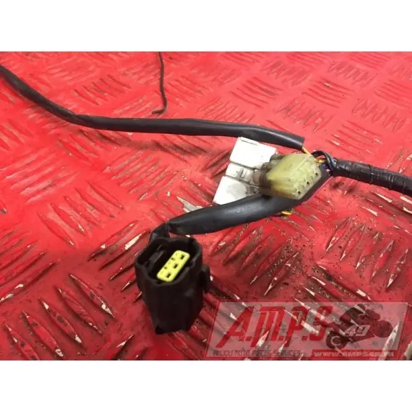 Faisceau électrique principale avec alarmeFJR1300003BM-577-LTB4-C0359384used