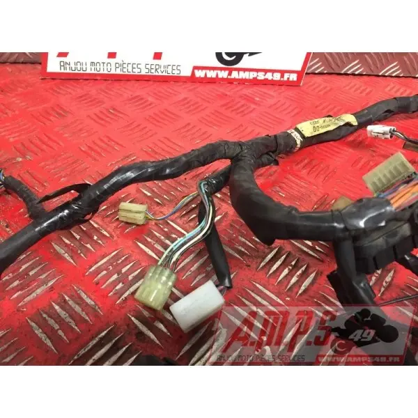 Faisceau électrique principale avec alarmeFJR1300003BM-577-LTB4-C0359384used