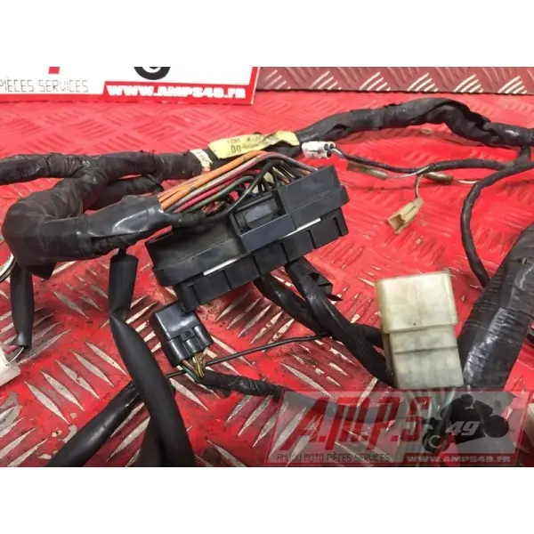 Faisceau électrique principale avec alarmeFJR1300003BM-577-LTB4-C0359384used
