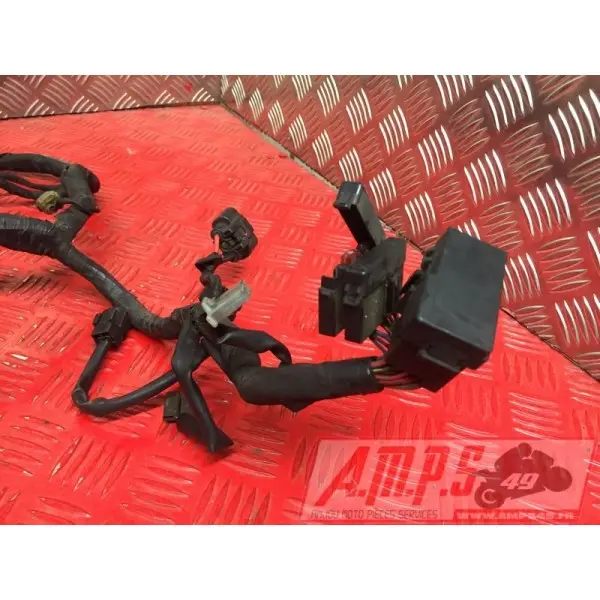 Faisceau électrique principale avec alarmeFJR1300003BM-577-LTB4-C0359384used