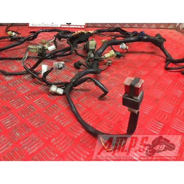 Faisceau électrique principale avec alarmeFJR1300003BM-577-LTB4-C0359384used