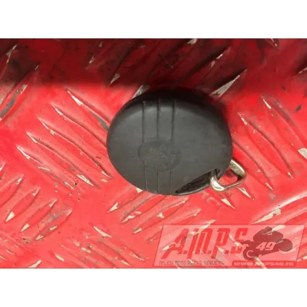 Faisceau électrique principale avec alarmeFJR1300003BM-577-LTB4-C0359384used