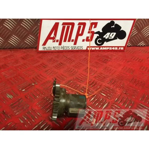 Arbre d equilibreur 2 Yamaha FJR 1300 2001 à 2005 5VSFJR1300003BM-577-LTB4-C0359482used