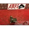 Arbre d equilibreur 2 Yamaha FJR 1300 2001 à 2005 5VSFJR1300003BM-577-LTB4-C0359482used