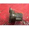 Arbre d equilibreur 2 Yamaha FJR 1300 2001 à 2005 5VSFJR1300003BM-577-LTB4-C0359482used