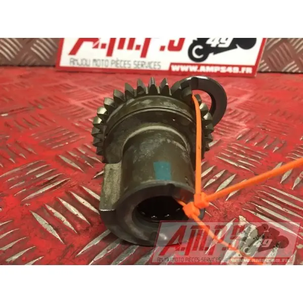 Arbre d equilibreur 2 Yamaha FJR 1300 2001 à 2005 5VSFJR1300003BM-577-LTB4-C0359482used