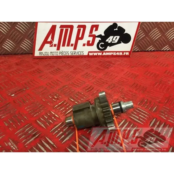 Arbre d'équilibreur Yamaha FJR 1300 2001 à 2005 5VSFJR1300003BM-577-LTB4-C0359474used