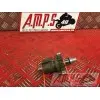 Arbre d'équilibreur Yamaha FJR 1300 2001 à 2005 5VSFJR1300003BM-577-LTB4-C0359474used