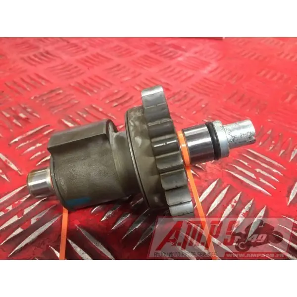 Arbre d'équilibreur Yamaha FJR 1300 2001 à 2005 5VSFJR1300003BM-577-LTB4-C0359474used