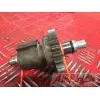 Arbre d'équilibreur Yamaha FJR 1300 2001 à 2005 5VSFJR1300003BM-577-LTB4-C0359474used