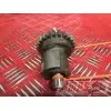 Arbre d'équilibreur Yamaha FJR 1300 2001 à 2005 5VSFJR1300003BM-577-LTB4-C0359474used