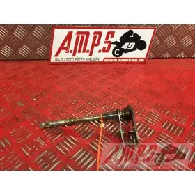 Axe de selection de vitesse Yamaha FJR 1300 2001 à 2005 5VSFJR1300003BM-577-LTB4-C0359476used