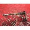 Axe de selection de vitesse Yamaha FJR 1300 2001 à 2005 5VSFJR1300003BM-577-LTB4-C0359476used