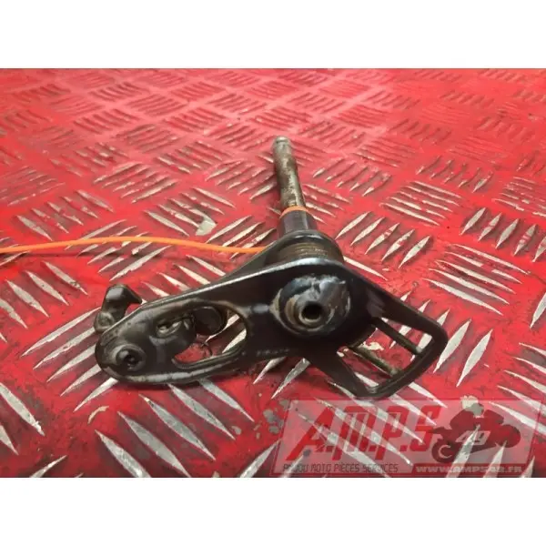 Axe de selection de vitesse Yamaha FJR 1300 2001 à 2005 5VSFJR1300003BM-577-LTB4-C0359476used