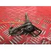 Axe de selection de vitesse Yamaha FJR 1300 2001 à 2005 5VSFJR1300003BM-577-LTB4-C0359476used