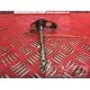 Axe de selection de vitesse Yamaha FJR 1300 2001 à 2005 5VSFJR1300003BM-577-LTB4-C0359476used