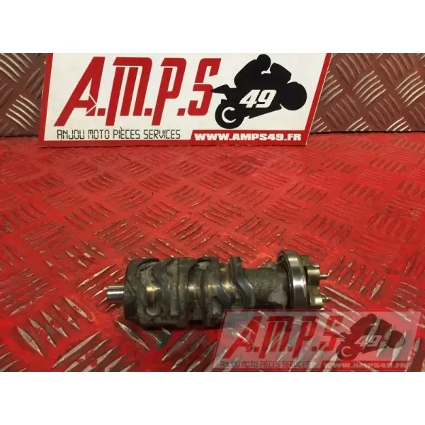 Barillet de selection de vitesse Yamaha FJR 1300 2001 à 2005 5VSFJR1300003BM-577-LTB4-C0359478used