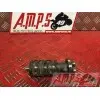Barillet de selection de vitesse Yamaha FJR 1300 2001 à 2005 5VSFJR1300003BM-577-LTB4-C0359478used