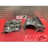 Bloc moteur nu Yamaha FJR 1300 2001 à 2005 5VSFJR1300003BM-577-LTB4-C0359484used
