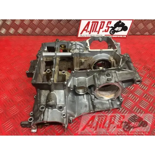 Bloc moteur nu Yamaha FJR 1300 2001 à 2005 5VSFJR1300003BM-577-LTB4-C0359484used