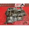 Bloc moteur nu Yamaha FJR 1300 2001 à 2005 5VSFJR1300003BM-577-LTB4-C0359484used