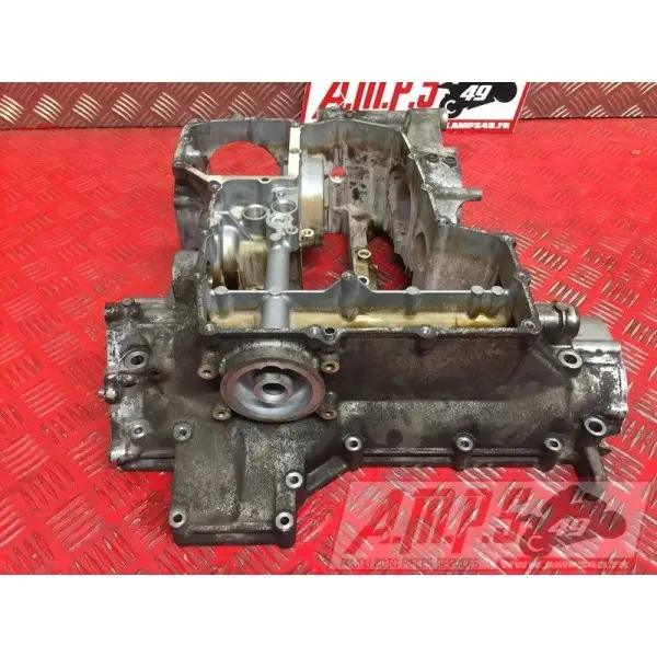 Bloc moteur nu Yamaha FJR 1300 2001 à 2005 5VSFJR1300003BM-577-LTB4-C0359484used