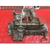 Bloc moteur nu Yamaha FJR 1300 2001 à 2005 5VSFJR1300003BM-577-LTB4-C0359484used