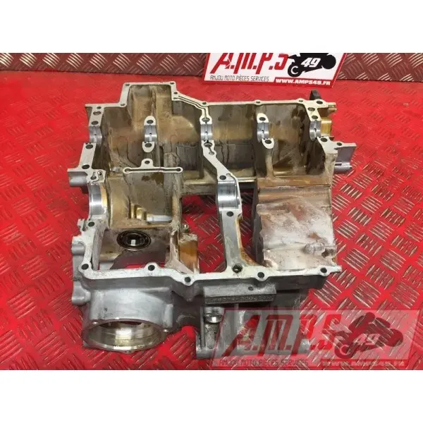 Bloc moteur nu Yamaha FJR 1300 2001 à 2005 5VSFJR1300003BM-577-LTB4-C0359484used