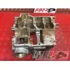 Bloc moteur nu Yamaha FJR 1300 2001 à 2005 5VSFJR1300003BM-577-LTB4-C0359484used