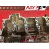 Bloc moteur nu Yamaha FJR 1300 2001 à 2005 5VSFJR1300003BM-577-LTB4-C0359484used