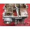 Bloc moteur nu Yamaha FJR 1300 2001 à 2005 5VSFJR1300003BM-577-LTB4-C0359484used