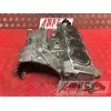 Bloc moteur nu Yamaha FJR 1300 2001 à 2005 5VSFJR1300003BM-577-LTB4-C0359484used