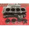 Bloc moteur nu Yamaha FJR 1300 2001 à 2005 5VSFJR1300003BM-577-LTB4-C0359484used