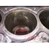 Bloc moteur nu Yamaha FJR 1300 2001 à 2005 5VSFJR1300003BM-577-LTB4-C0359484used