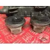Bloc moteur nu Yamaha FJR 1300 2001 à 2005 5VSFJR1300003BM-577-LTB4-C0359484used