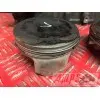 Bloc moteur nu Yamaha FJR 1300 2001 à 2005 5VSFJR1300003BM-577-LTB4-C0359484used