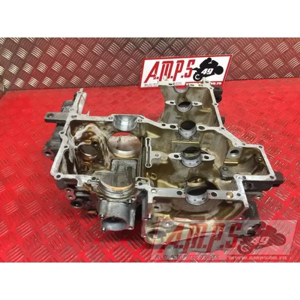 Bloc moteur nu Yamaha FJR 1300 2001 à 2005 5VSFJR1300003BM-577-LTB4-C0359484used