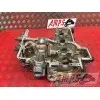 Bloc moteur nu Yamaha FJR 1300 2001 à 2005 5VSFJR1300003BM-577-LTB4-C0359484used