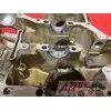 Bloc moteur nu Yamaha FJR 1300 2001 à 2005 5VSFJR1300003BM-577-LTB4-C0359484used