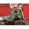 Bloc moteur nu Yamaha FJR 1300 2001 à 2005 5VSFJR1300003BM-577-LTB4-C0359484used