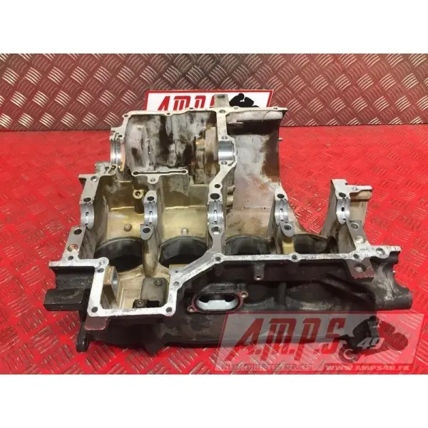 Bloc moteur nu Yamaha FJR 1300 2001 à 2005 5VSFJR1300003BM-577-LTB4-C0359484used
