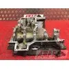 Bloc moteur nu Yamaha FJR 1300 2001 à 2005 5VSFJR1300003BM-577-LTB4-C0359484used