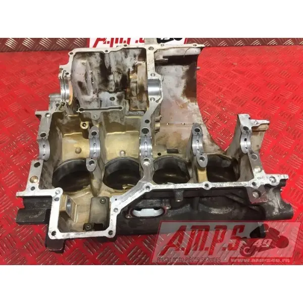 Bloc moteur nu Yamaha FJR 1300 2001 à 2005 5VSFJR1300003BM-577-LTB4-C0359484used