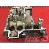 Bloc moteur nu Yamaha FJR 1300 2001 à 2005 5VSFJR1300003BM-577-LTB4-C0359484used