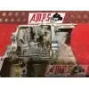 Bloc moteur nu Yamaha FJR 1300 2001 à 2005 5VSFJR1300003BM-577-LTB4-C0359484used