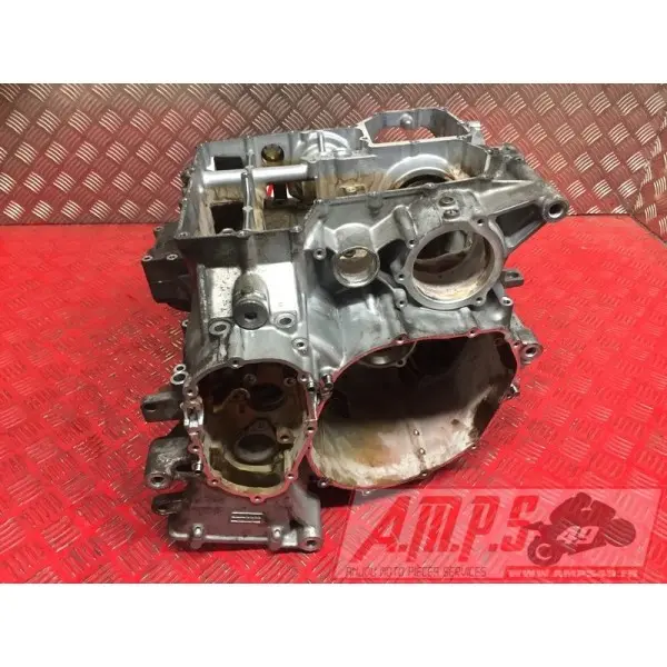 Bloc moteur nu Yamaha FJR 1300 2001 à 2005 5VSFJR1300003BM-577-LTB4-C0359484used