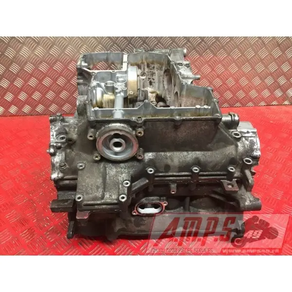 Bloc moteur nu Yamaha FJR 1300 2001 à 2005 5VSFJR1300003BM-577-LTB4-C0359484used