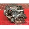 Bloc moteur nu Yamaha FJR 1300 2001 à 2005 5VSFJR1300003BM-577-LTB4-C0359484used